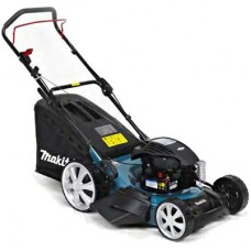 MAKITA PLM4617 газонокосилка 2,7 кВт
