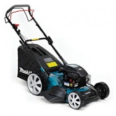 MAKITA PLM4618 газонокосилка 2,7 кВт