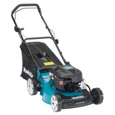 MAKITA PLM4620 газонокосилка 2,33 кВт