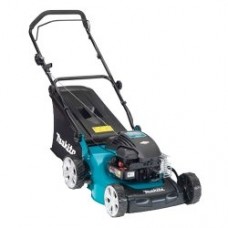 MAKITA PLM4621 газонокосилка 2,33 кВт