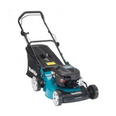 MAKITA PLM4622 газонокосилка 2,33 кВт