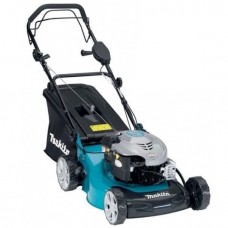 MAKITA PLM4626 газонокосилка 2,7 кВт