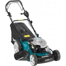 MAKITA PLM5113 газонокосилка 2,33 кВт