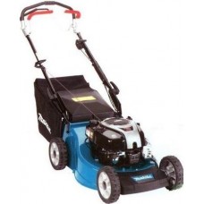 MAKITA PLM5114 газонокосилка 2,7 кВт