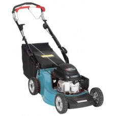 MAKITA PLM5115 газонокосилка 3,31 кВт