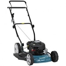 MAKITA PLM5120 газонокосилка 2,36 кВт