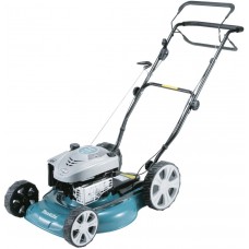 MAKITA PLM5121 газонокосилка 2,33 кВт