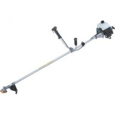 MAKITA RBC411U бензокоса 1,47 кВт