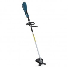 MAKITA UR2300 электрокоса 1000 Вт
