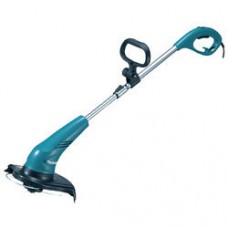 MAKITA UR3000 триммер 450 Вт