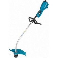 MAKITA UR3500 электрокоса 700 Вт