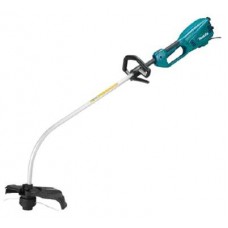 MAKITA UR3501 электрокоса 1000 Вт