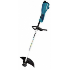 MAKITA UR3502 электрокоса 1000 Вт