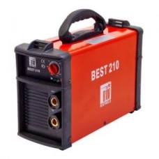 BESTWELD BEST 210 инвертор сварочный 7,4 кВт