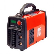 BESTWELD Globus 160 инвертор сварочный 4,5 кВт