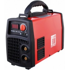 BESTWELD Globus 180 инвертор сварочный 5 кВт