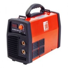 BESTWELD Globus 250 инвертор сварочный 9,2 кВт