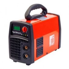 BESTWELD TIG Tiger 160 инвертор 5,9 кВт