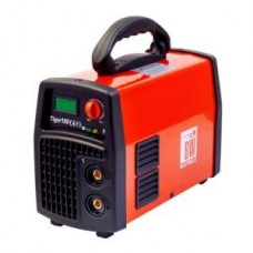 BESTWELD TIG Tiger 180 инвертор 6.6 кВт