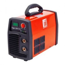 BESTWELD TIG Tiger 250 инвертор 9.2 кВт