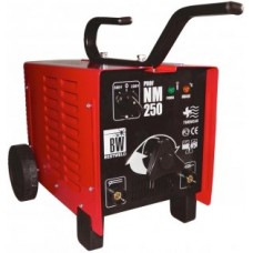 BESTWELD PROF NM 250 трансформатор сварочный