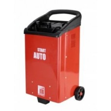 BESTWELD AUTOSTART 320 пуско-зарядное устройство