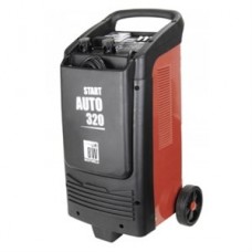 BESTWELD AUTOSTART 520 пуско-зарядное устройство
