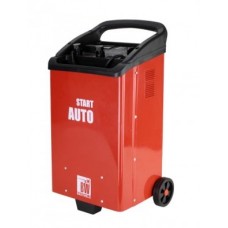 BESTWELD AUTOSTART 1000 пуско-зарядное устройство