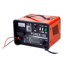 BESTWELD POWER 150 пуско-зарядное устройство