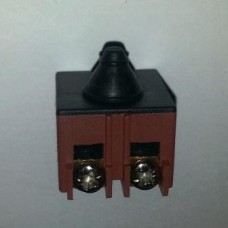 Выключатель в сборе для УШМ-115/900,УШМ-125/900