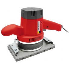 Felisatti  TP115/300 плоскошлифовальная машина 300 Вт
