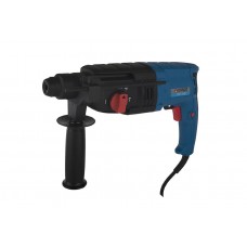 СОЮЗ ПЕС-2585 перфоратор 850Вт