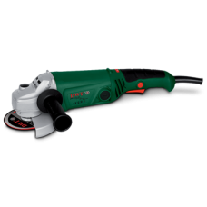 DWT WS08-115 углошлифовальная машина 860 Вт