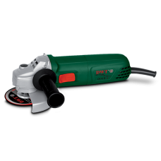 DWT WS08-125 углошлифовальная машина 860 Вт