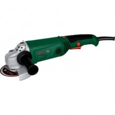 DWT WS10-115 TV углошлифовальная машина 1010 Вт