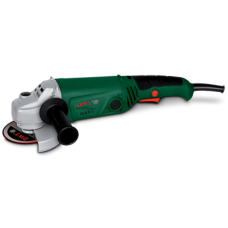 DWT WS10-125 TV углошлифовальная машина 1010 Вт
