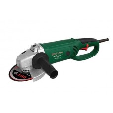 DWT WS13-150 D углошлифовальная машина 1300 Вт