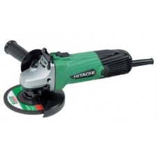 Hitachi G13SS угловая шлифмашина 580 Вт