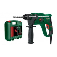 DWT SBH-500 DS BMC перфоратор 500 Вт