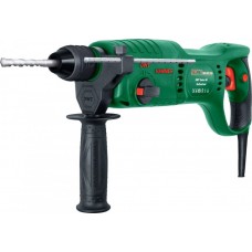 DWT SBH-600 DSL перфоратор 600 Вт