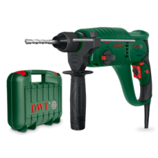 DWT SBH-600 DS BMC перфоратор 600 Вт