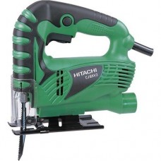 HITACHI CJ65V3 электрический лобзик 400 Вт