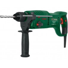 DWT SBH-750 DSL перфоратор 750 Вт