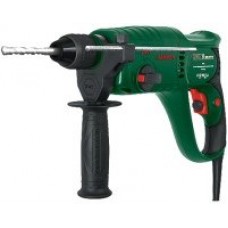 DWT SBH-900 DS BMC перфоратор 900 Вт