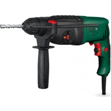 DWT SBH06-20 T BMC перфоратор монтажный 600 Вт