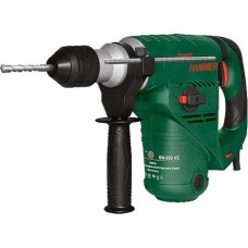 DWT BH-850 VS BMC тяжелый перфоратор 850 Вт