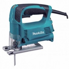 Makita 4329 электролобзик 450 Вт