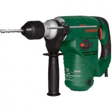DWT BH-950 BMC тяжелый перфоратор 950 Вт