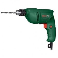 DWT BM-300 электрическая дрель 300 Вт