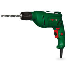DWT BM-400 C дрель 400 Вт